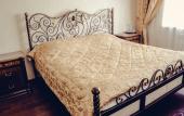 Туры в отель Imperiya Guest House Туры в отель Imperiya Guest House