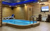 Туры в отель Imperiya Guest House Туры в отель Imperiya Guest House