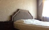 Туры в отель Imperiya Guest House Туры в отель Imperiya Guest House