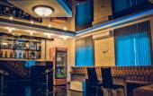 Туры в отель Imperiya Guest House Туры в отель Imperiya Guest House