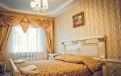 Туры в отель Imperiya Guest House Туры в отель Imperiya Guest House