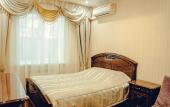 Туры в отель Imperiya Guest House Туры в отель Imperiya Guest House