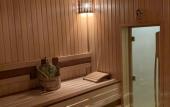 Туры в отель Imperiya Guest House Туры в отель Imperiya Guest House
