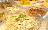 Туры в отель GreenTree Inn Haikou Longhua District Guomao Hotel Туры в отель GreenTree Inn Haikou Longhua District Guomao Hotel