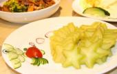 Туры в отель GreenTree Inn Haikou Longhua District Guomao Hotel Туры в отель GreenTree Inn Haikou Longhua District Guomao Hotel