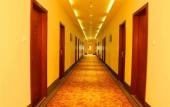 Туры в отель GreenTree Inn Haikou Longhua District Guomao Hotel Туры в отель GreenTree Inn Haikou Longhua District Guomao Hotel
