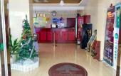 Туры в отель GreenTree Inn Haikou Longhua District Guomao Hotel Туры в отель GreenTree Inn Haikou Longhua District Guomao Hotel