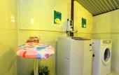 Туры в отель GreenTree Inn Haikou Longhua District Guomao Hotel Туры в отель GreenTree Inn Haikou Longhua District Guomao Hotel