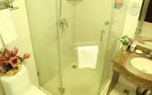 Туры в отель GreenTree Inn Haikou Longhua District Guomao Hotel Туры в отель GreenTree Inn Haikou Longhua District Guomao Hotel