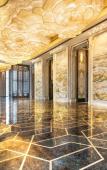 Туры в отель Wanda Reign Chengdu Туры в отель Wanda Reign Chengdu