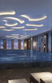 Туры в отель Wanda Reign Chengdu Туры в отель Wanda Reign Chengdu