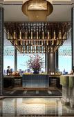 Туры в отель Wanda Reign Chengdu Туры в отель Wanda Reign Chengdu