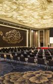 Туры в отель Wanda Reign Chengdu Туры в отель Wanda Reign Chengdu