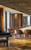 Туры в отель Wanda Reign Chengdu Туры в отель Wanda Reign Chengdu