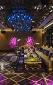 Туры в отель Wanda Reign Chengdu Туры в отель Wanda Reign Chengdu