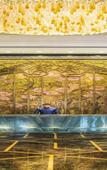 Туры в отель Wanda Reign Chengdu Туры в отель Wanda Reign Chengdu