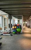 Туры в отель Wanda Reign Chengdu Туры в отель Wanda Reign Chengdu