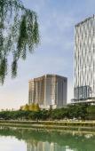 Туры в отель Wanda Reign Chengdu Туры в отель Wanda Reign Chengdu