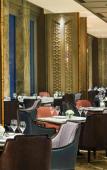 Туры в отель Wanda Reign Chengdu Туры в отель Wanda Reign Chengdu