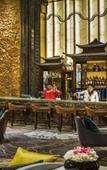 Туры в отель Wanda Reign Chengdu Туры в отель Wanda Reign Chengdu