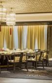 Туры в отель Wanda Reign Chengdu Туры в отель Wanda Reign Chengdu