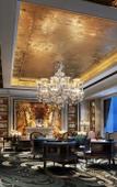 Туры в отель Wanda Reign Chengdu Туры в отель Wanda Reign Chengdu
