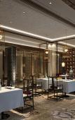 Туры в отель Wanda Reign Chengdu Туры в отель Wanda Reign Chengdu