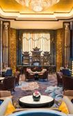 Туры в отель Wanda Reign Chengdu Туры в отель Wanda Reign Chengdu