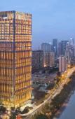 Туры в отель Wanda Reign Chengdu Туры в отель Wanda Reign Chengdu
