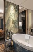 Туры в отель Wanda Reign Chengdu Туры в отель Wanda Reign Chengdu