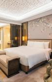 Туры в отель Wanda Reign Chengdu Туры в отель Wanda Reign Chengdu