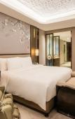 Туры в отель Wanda Reign Chengdu Туры в отель Wanda Reign Chengdu