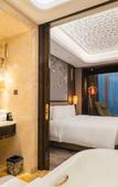 Туры в отель Wanda Reign Chengdu Туры в отель Wanda Reign Chengdu