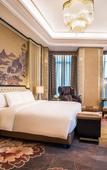 Туры в отель Wanda Reign Chengdu Туры в отель Wanda Reign Chengdu