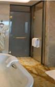 Туры в отель Wanda Reign Chengdu Туры в отель Wanda Reign Chengdu