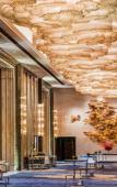 Туры в отель Wanda Reign Chengdu Туры в отель Wanda Reign Chengdu
