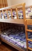 Туры в отель Arm Hostel Туры в отель Arm Hostel