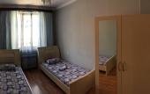 Туры в отель Arm Hostel Туры в отель Arm Hostel