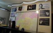 Туры в отель Arm Hostel Туры в отель Arm Hostel