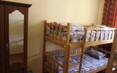 Туры в отель Arm Hostel Туры в отель Arm Hostel
