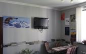 Туры в отель Arm Hostel Туры в отель Arm Hostel