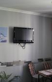 Туры в отель Arm Hostel Туры в отель Arm Hostel