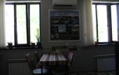 Туры в отель Arm Hostel Туры в отель Arm Hostel