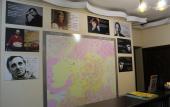 Туры в отель Arm Hostel Туры в отель Arm Hostel