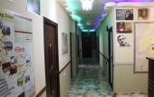 Туры в отель Arm Hostel Туры в отель Arm Hostel