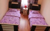 Туры в отель Arm Hostel Туры в отель Arm Hostel