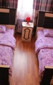 Туры в отель Arm Hostel Туры в отель Arm Hostel