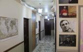 Туры в отель Arm Hostel Туры в отель Arm Hostel
