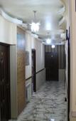 Туры в отель Arm Hostel Туры в отель Arm Hostel