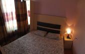 Туры в отель Arm Hostel Туры в отель Arm Hostel